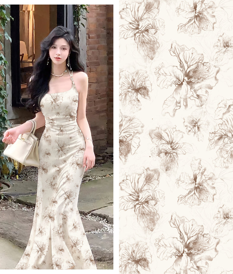 Líneas Artísticas y Escultóricas Originales