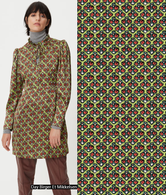 Colección de Grandes Marcas Vol.51