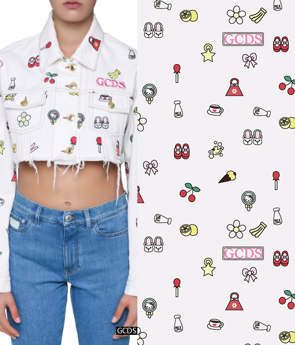 Colección de Grandes Marcas Vol.24