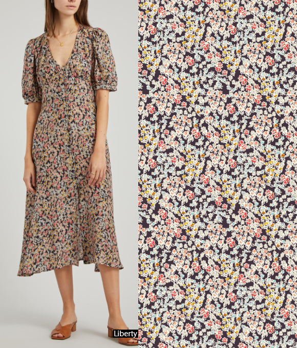 Colección de Grandes Marcas Vol.44