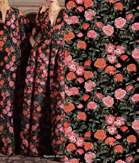 Colección de Grandes Marcas Vol.35