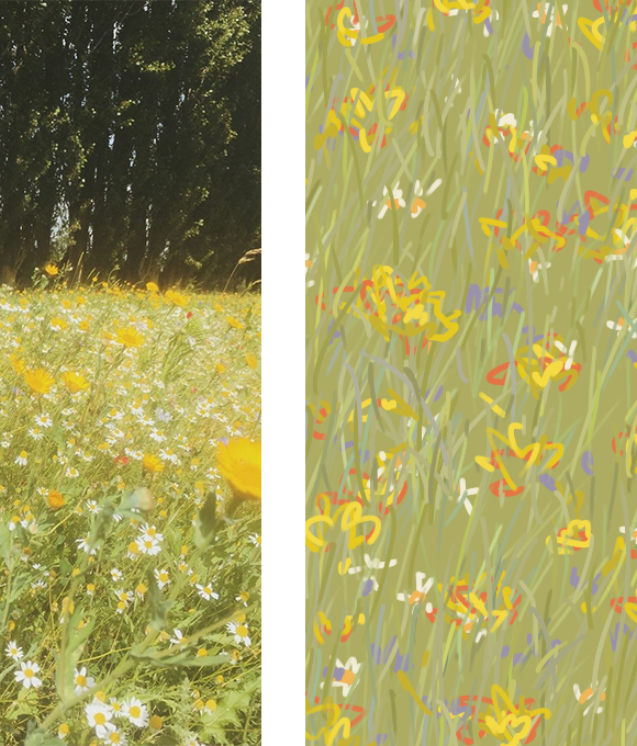 En nombre del expresionismo