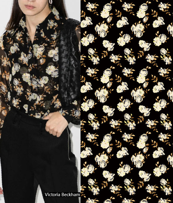 Colección de Grandes Marcas Vol.32