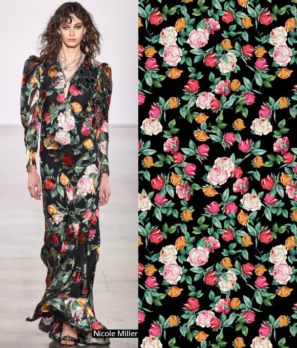 Colección de Grandes Marcas Vol.36