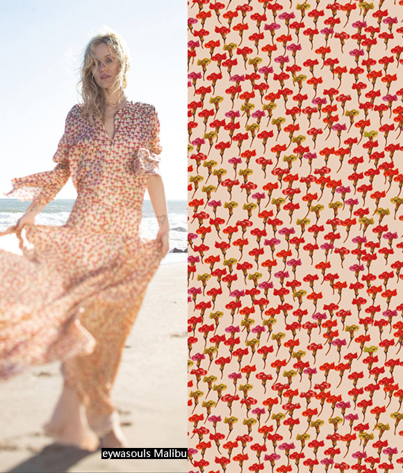 Colección de Grandes Marcas Vol.35