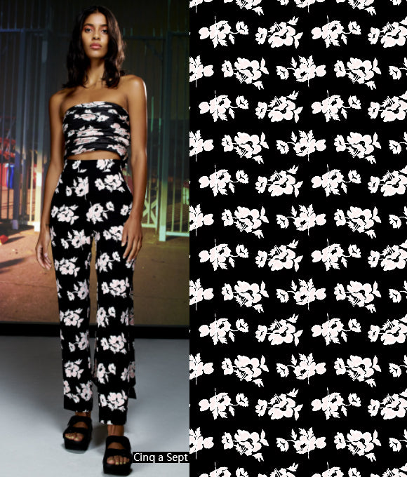 Colección de Grandes Marcas Vol.35