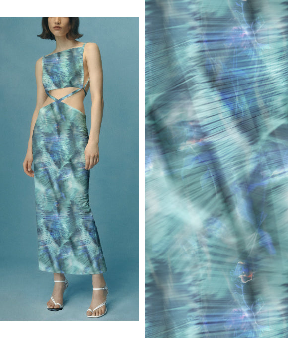 Líneas Artísticas y Escultóricas Originales