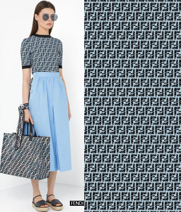 Colección de Grandes Marcas Vol.17