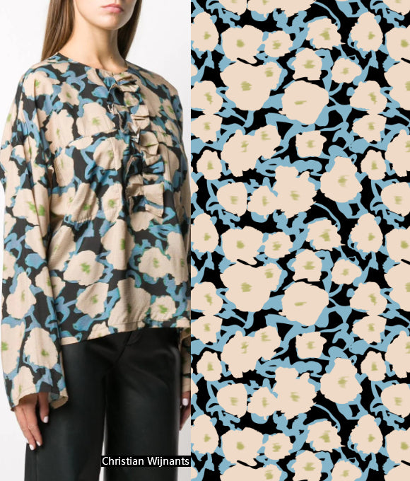 Colección de Grandes Marcas Vol.32