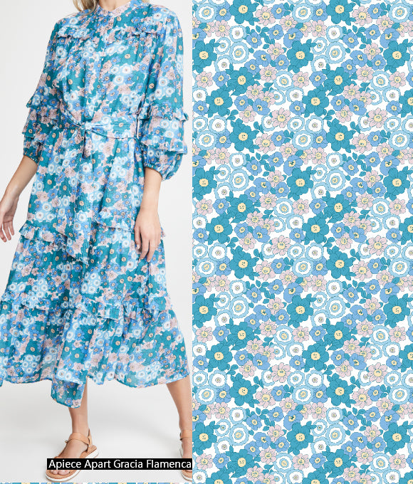 Colección de Grandes Marcas Vol.45