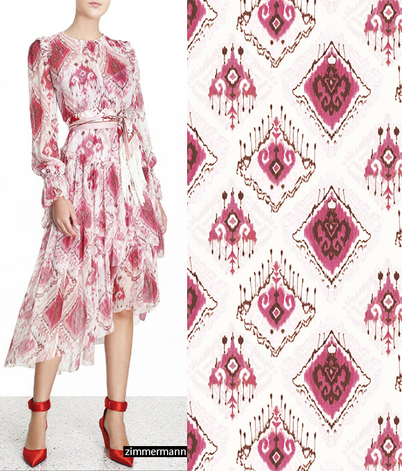 Colección de Grandes Marcas Vol.31