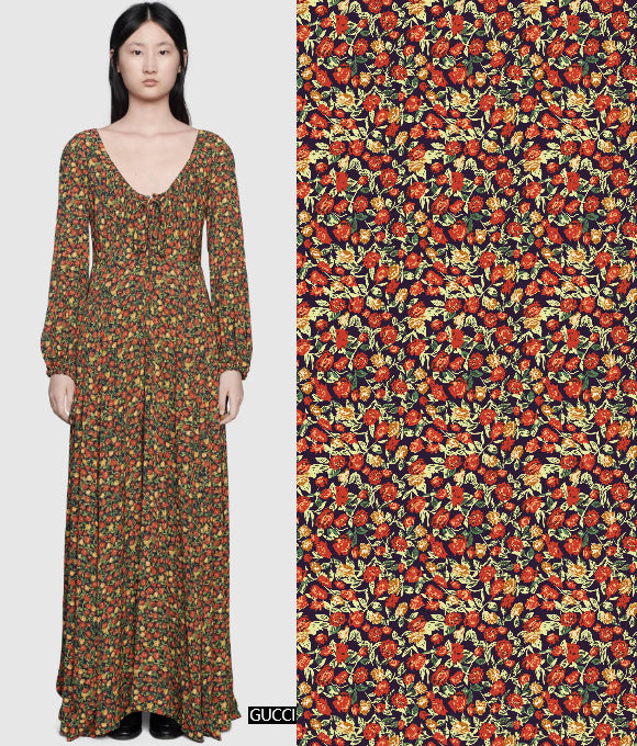 Colección de Grandes Marcas Vol.38