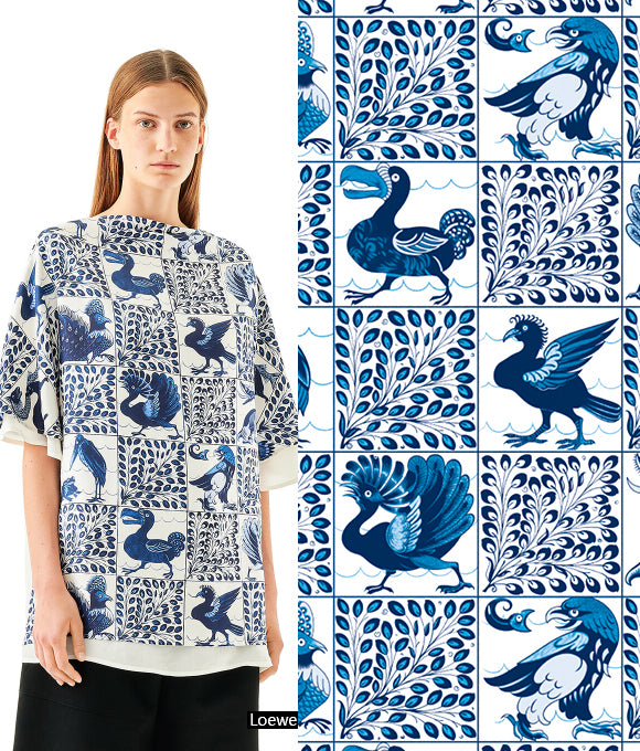 Colección de Grandes Marcas Vol.41