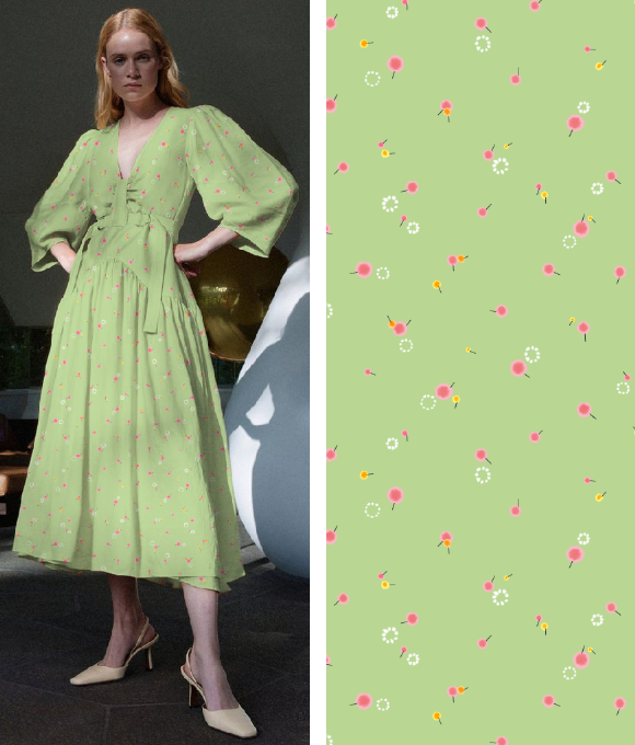 Geometría Artesanal