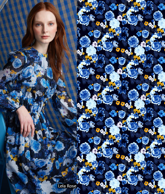 Colección de Grandes Marcas Vol.53