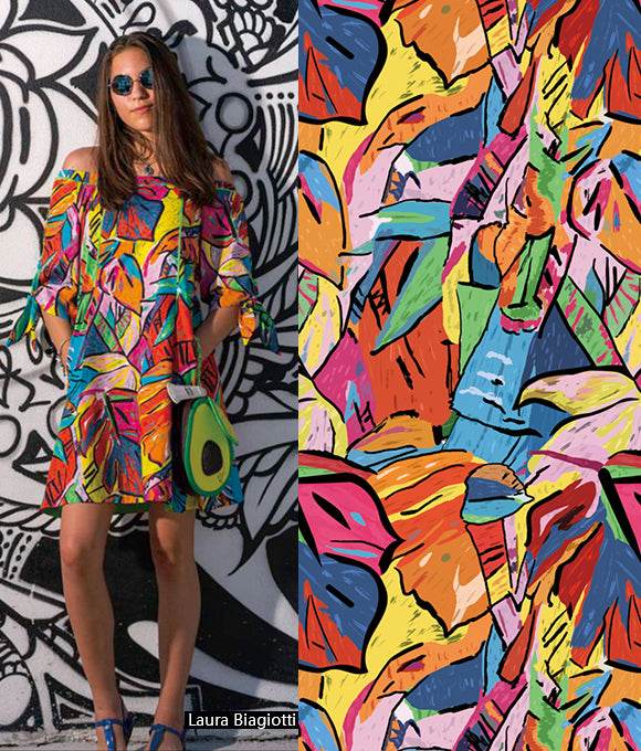 Colección de Grandes Marcas Vol.24