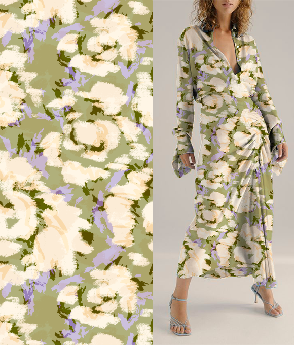 Elementos del Pantano