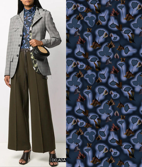 Colección de Grandes Marcas Vol.33