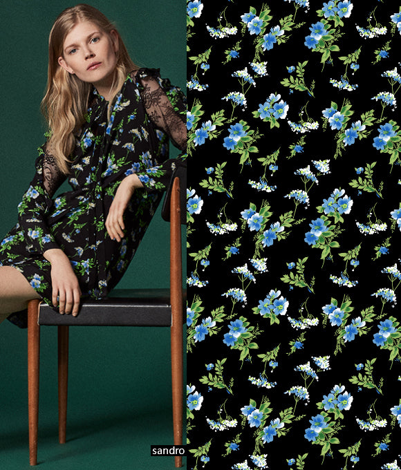 Colección de Grandes Marcas Vol.53