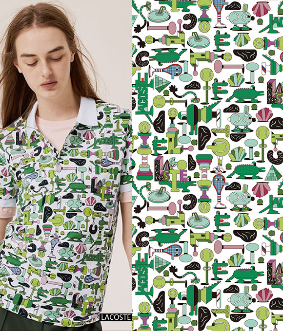 Colección de Grandes Marcas Vol.29