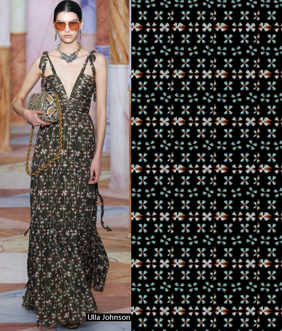 Colección de Grandes Marcas Vol.17