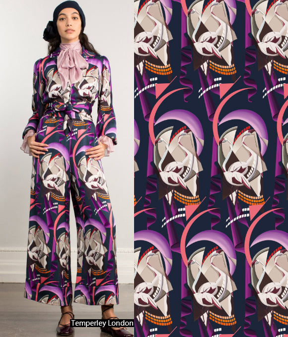 Colección de Grandes Marcas Vol.20