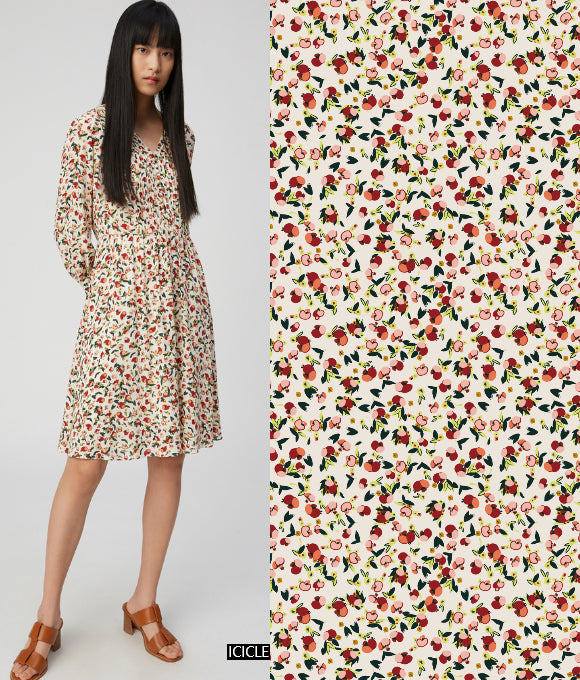 Colección de Grandes Marcas Vol.17