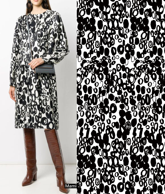 Colección de Grandes Marcas Vol.32