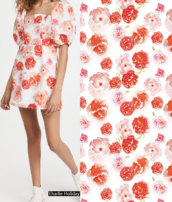 Colección de Grandes Marcas Vol.51