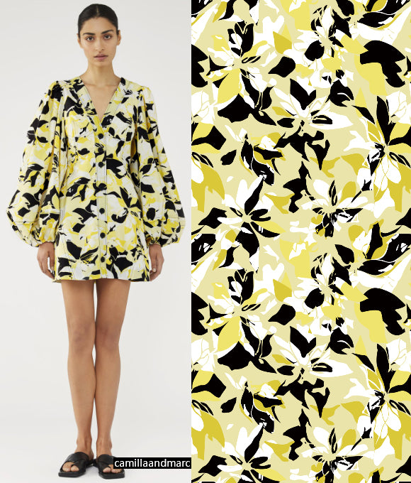 Colección de Grandes Marcas Vol.45