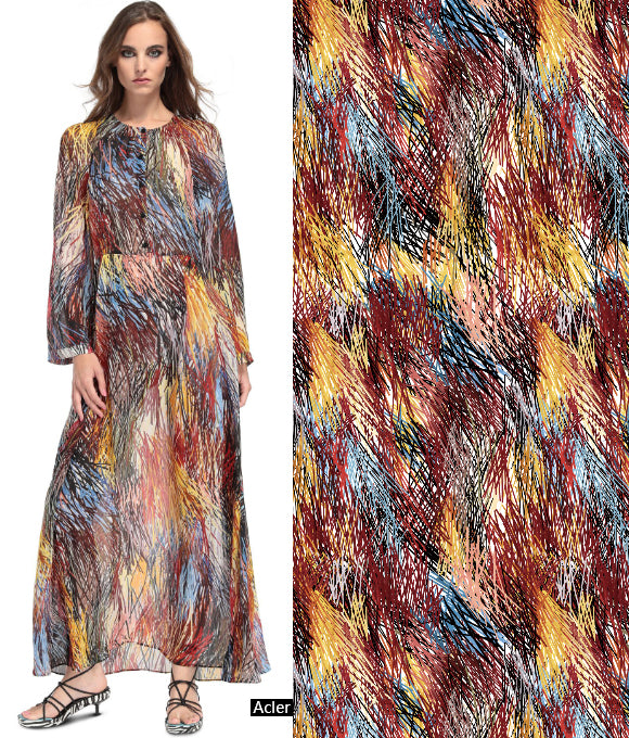 Colección de Grandes Marcas Vol.28