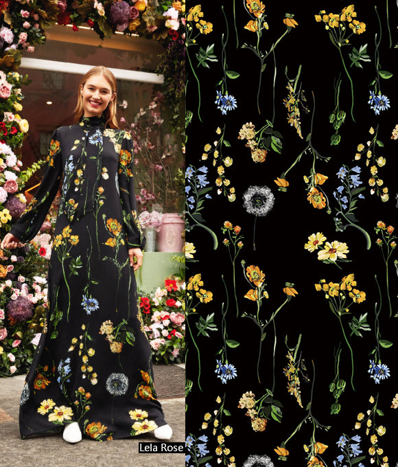 Colección de Grandes Marcas Vol.29