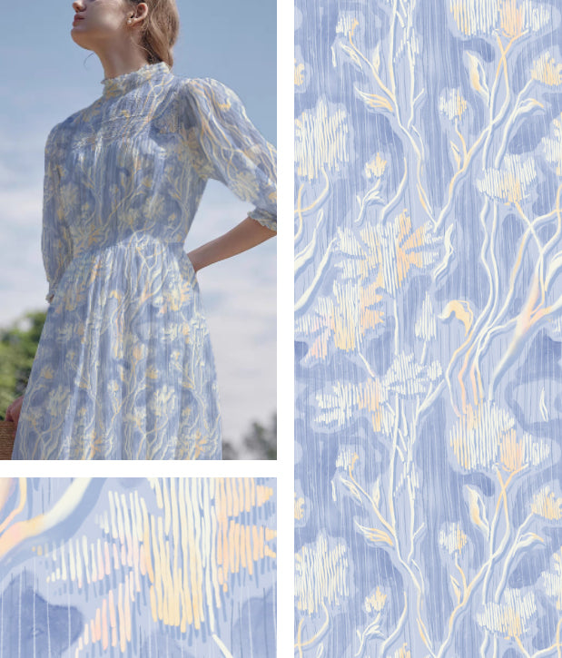 Líneas Artísticas y Escultóricas Originales