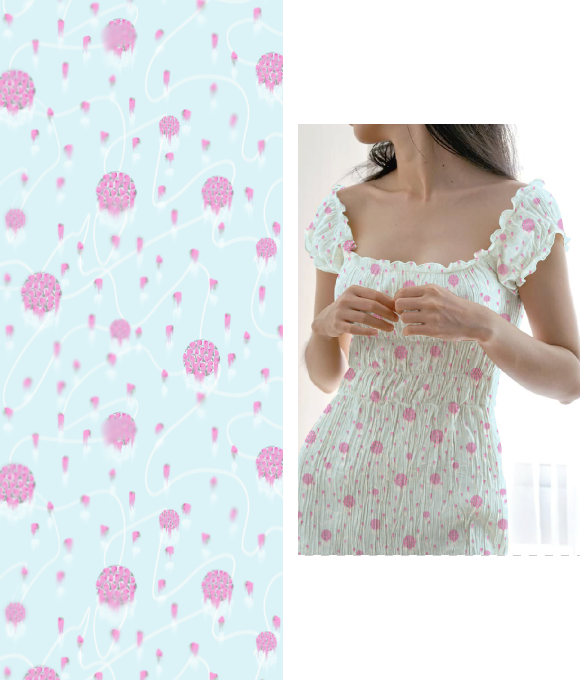 Geometría Artesanal