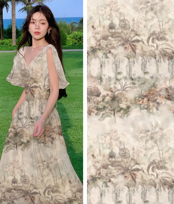 Fiesta de Vacaciones