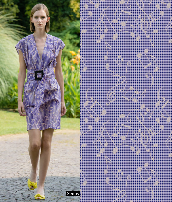 Colección de Grandes Marcas Vol.51