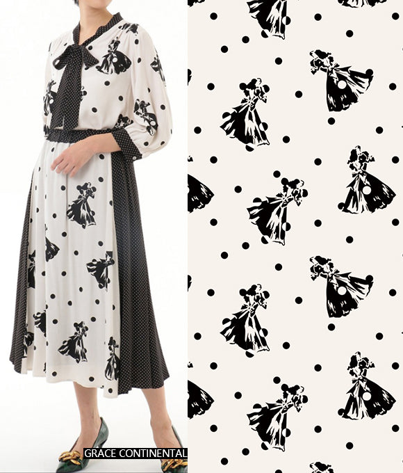 Colección de Patrones Florales Vol.61