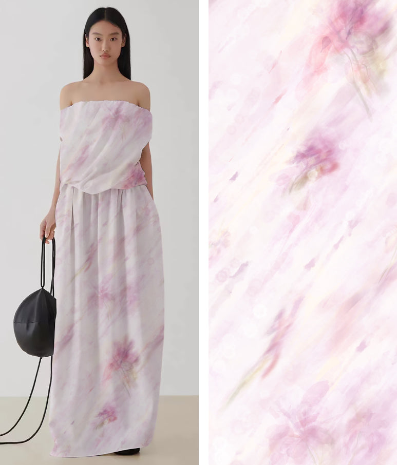 Espectros del Follaje