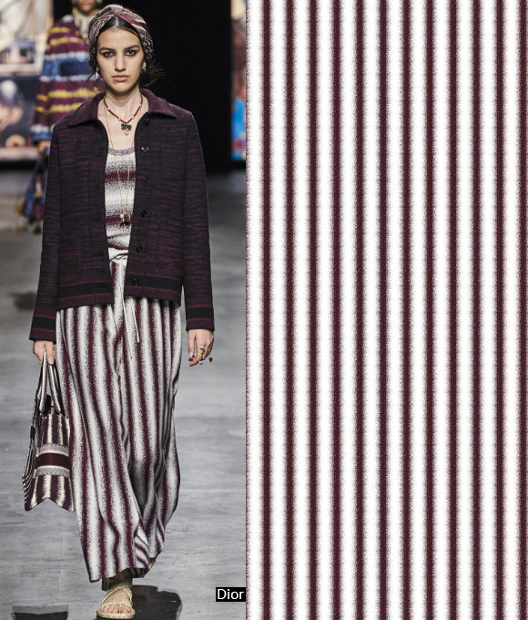 Colección de Grandes Marcas Vol.38