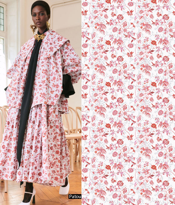 Colección de Grandes Marcas Vol.53