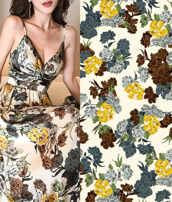 Colección de Grandes Marcas Vol.17