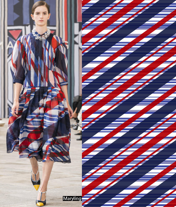 Colección de Grandes Marcas Vol.36