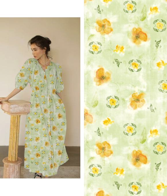 Coleccionista de Moda Original