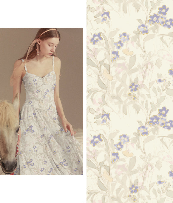 Coleccionista de Moda Original