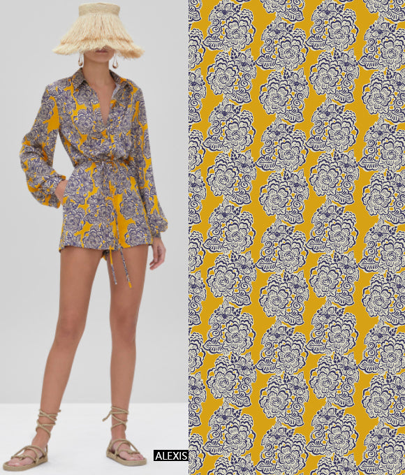 Colección de Grandes Marcas Vol.48