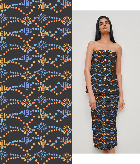 Especial de Ropa de Casa: Donde el Corazón Anhela