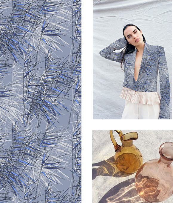 Exploración de los misterios del mundo