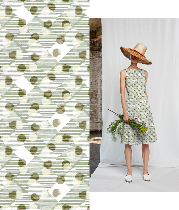 Geometría Artesanal