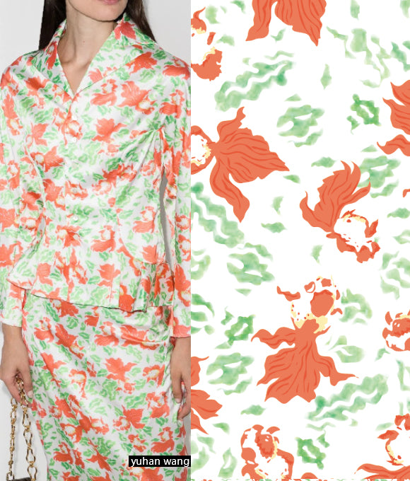 Colección de Grandes Marcas Vol.32