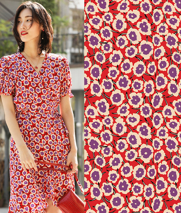 Colección de Grandes Marcas Vol.29